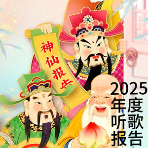 恋人-王悦宁NNing