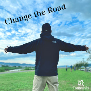 Change the Road