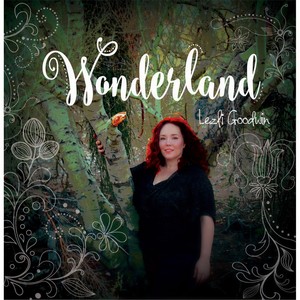 Lezli Goodwin - Wonderland