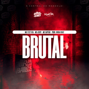 Brutal