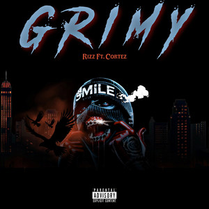 Grimy (Explicit)