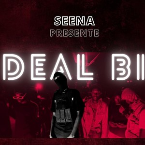 DEAL BI