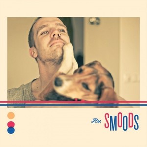 Bro - New Light in My Eyes