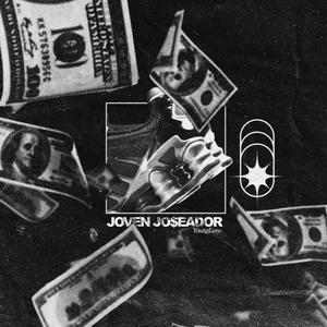 Shinobi (feat. Yungfixa, Raze & Xaski)