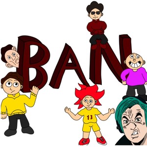 Ban