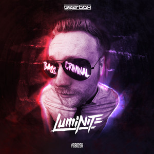 Bass Criminal (Original Mix)