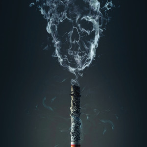 Entre Sombras y Saudade