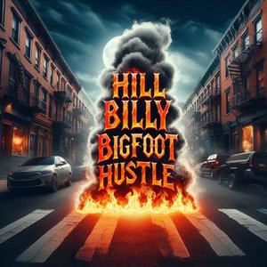 Trust Nobody (feat. ItzYaBoiScottyFree) (Explicit)