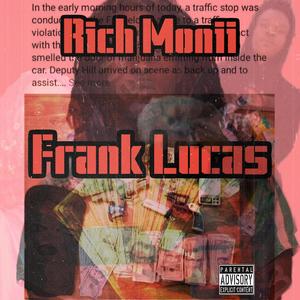 Frank Lucas (Explicit)