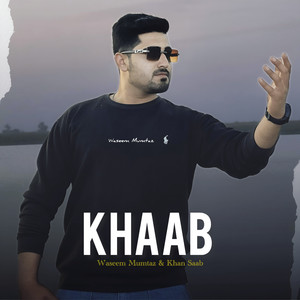 Khaab