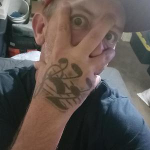 The Morgue (interlude) (Explicit)