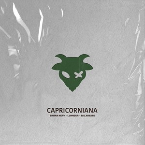 Capricorniana