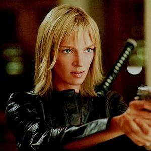 BlackWidow (Explicit)