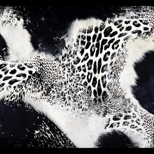 No Rank (feat. 7onka) (Explicit)