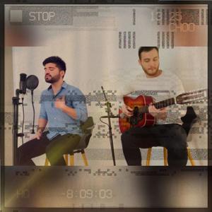 Indeciso - Acústico