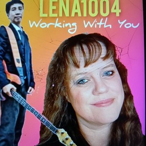 Working with You