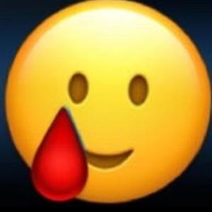 Out My System (Explicit)