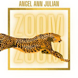 zoom zoom (Explicit)