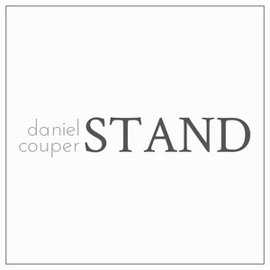 Stand (Acoustic Version)