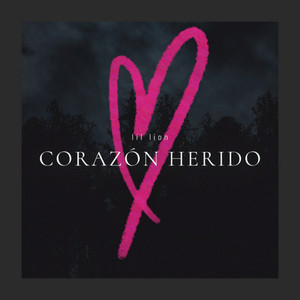 Corazón Herido