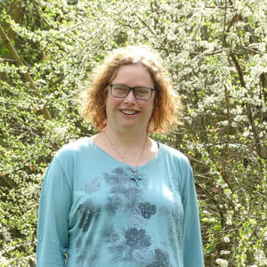 You're in my system (feat. Artists against Injustice)