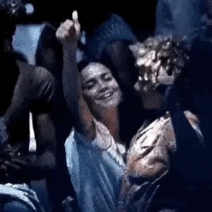 PENSANDOTE (Explicit)