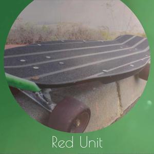 Red Unit