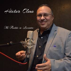 Llegaron las Navidades