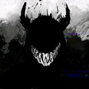 JOKER (feat. Baptisze) (Explicit)