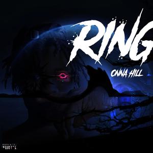 Ring on the hill (Explicit)