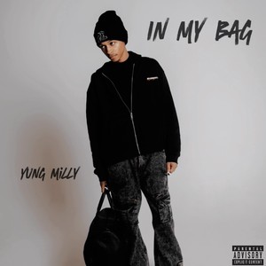 Back To My Ways (Explicit)