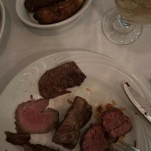 fogo de chão (Explicit)