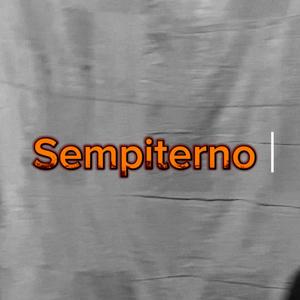 Sempiterno (feat. TSUNAMY TERRY)