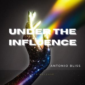 Under the Influence (feat. Melvin War & Dj D Influence)