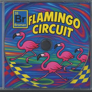 Flamingo Circuit