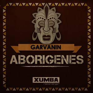 Aborigenes (Original Mix)