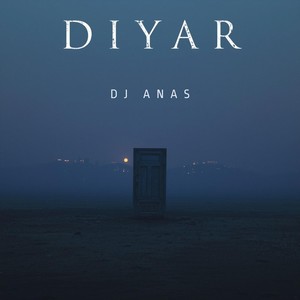 DIYAR