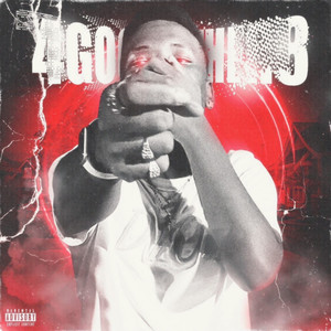 Freedrama (Explicit)