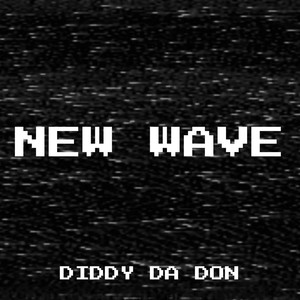 New Wave (Explicit)