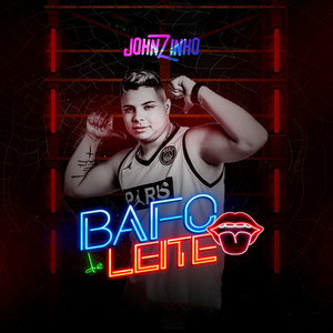 Bafo de Leite