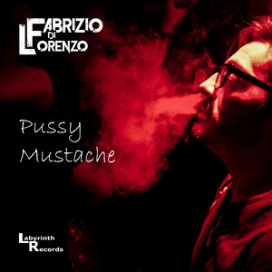 ***** Mustache (Original Mix)