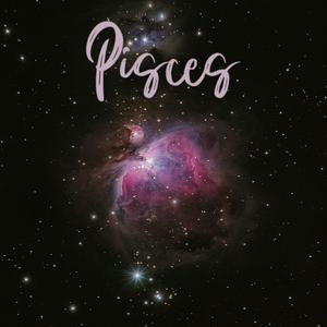 PISCES