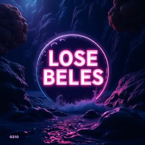 Sunday Session Of An Electronic Sound & Expensive