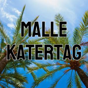 Katertag (Mave & Greenlonely Remix)