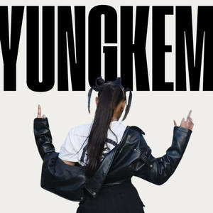 SharkSharkShark (Explicit)