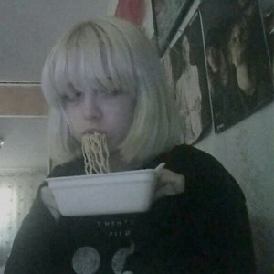 crawling in your skin