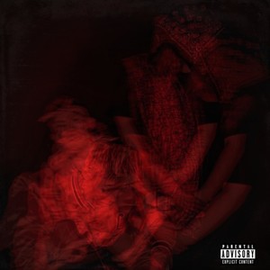 Skit!!! (Take We High freestyle) [feat. ゆかいな仲間たち] (Explicit)