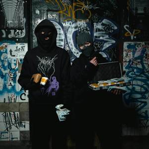 ROB IN ROBBINNS (Explicit)