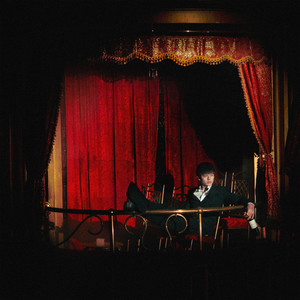 me siento bien (Explicit)