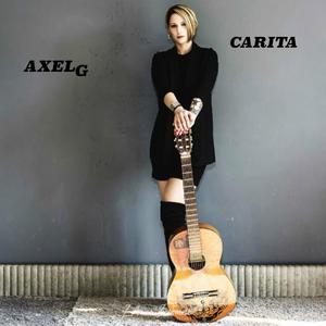 CARITA